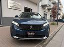 peugeot-3008-1-5-hdi-130-autom-business-certificat