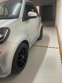 SMART 2019