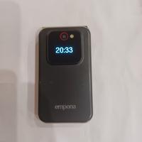 Telefono Cellulare Emporia Joy