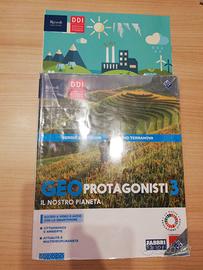 geoprotagonisti 3 9788891548757