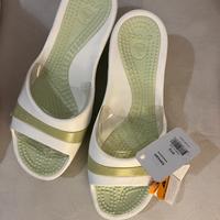 Ciabatte Crocs originali