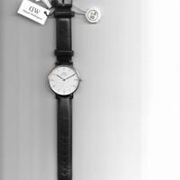 Orologio donna Daniel Wellington