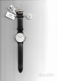 Orologio donna Daniel Wellington