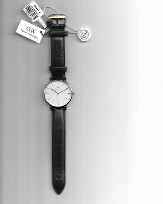 Orologio donna Daniel Wellington