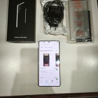 samsung s25 ultra da 512 gb nuovo