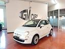 fiat-500-1-2-lounge
