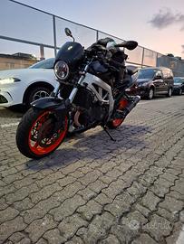 suzuki sv 1000 n