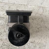 ABS LANCIA Ypsilon 2Â° Serie EBC430NG Benzina 1200