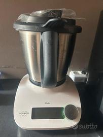 Bimby friend completo. Nuovo