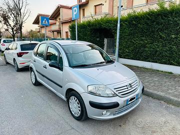 Citroen C3 1.1 EXCLUSIVE