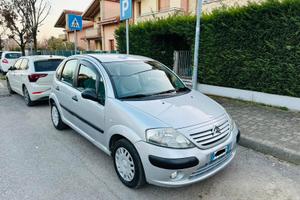 Citroen C3 1.1 EXCLUSIVE