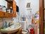Immagine 23