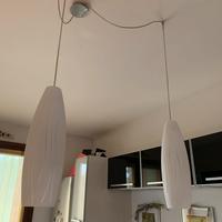 Lampadario
