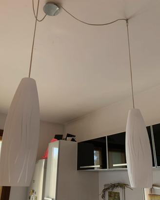 Lampadario
