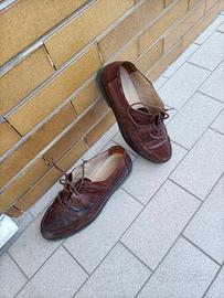 scarpe uomo 43