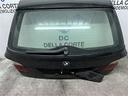 portellone-posteriore-completo-bmw-serie-5-e61-tou