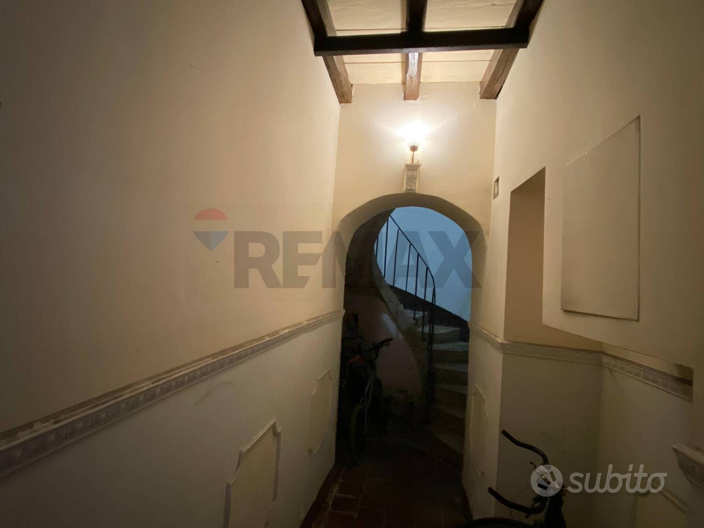 Apartment in Catania, Civita, Centro storico - Vista 4