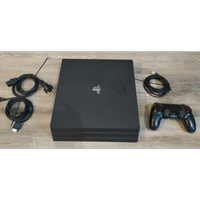 consolle videogiochi