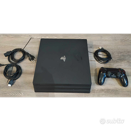 consolle videogiochi