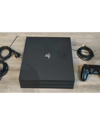 consolle videogiochi