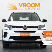 CITROEN C3 4� serie C3 PureTech 100 S&S Max