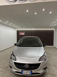 Opel Corsa 1.3 CDTI ecoFLEX Start&Stop 5 porte