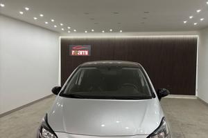 Opel Corsa 1.3 CDTI ecoFLEX Start&Stop 5 porte