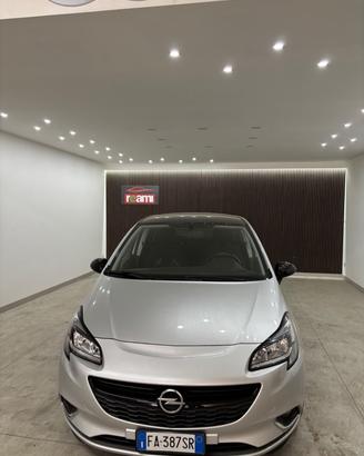 Opel Corsa 1.3 CDTI ecoFLEX Start&Stop 5 porte