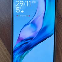 Xiaomi Redmi Note 11 Pro+ 5G  8/256 gb