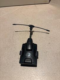 Crossfire micro tx v2