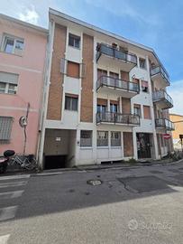 Box / Garage di 15 m² a Padova