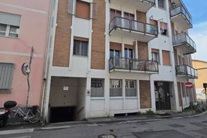 Box / Garage di 15 m² a Padova