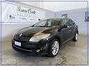renault-megane-1-5-dci-110cv-sportour-garanzia-