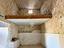 Immagine 27