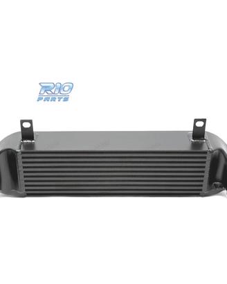 INTERCOOLER BMW E46 01-07