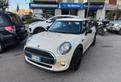 Mini 1.5 One D 5 porte