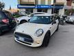 Mini 1.5 One D 5 porte