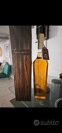 grappa barrique Legno Antico 