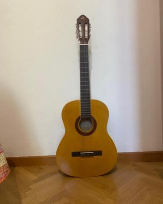 Chitarra 4/4 classica