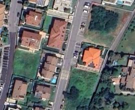 Posto Auto a Monticelli Brusati (BS)