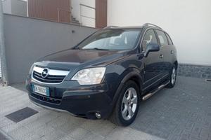 Opel Antara 2.0 CDTI 150CV aut. Cosmo