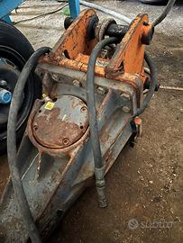 Martello pneumatico 2q Atlas