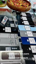 Samsung a27 5g 128gb nuovo