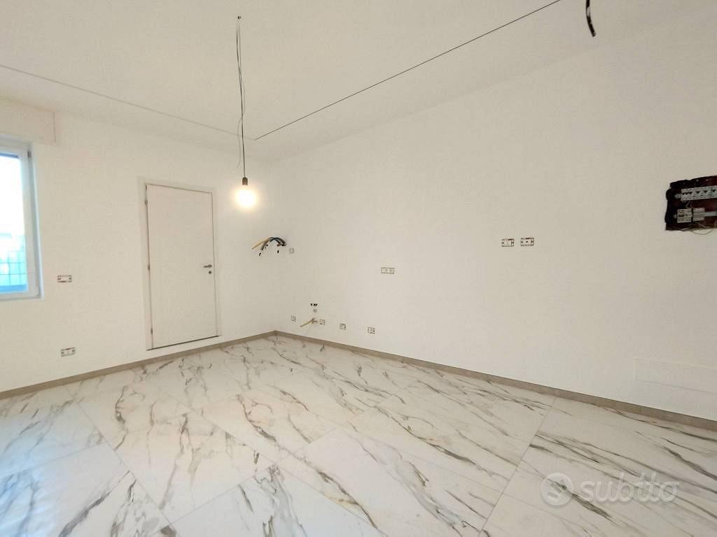 Apartment in Pogliano Milanese - Altro