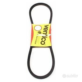 Cinghia di trasmissione Peugeot 104