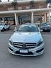 mercedes-benz-a-180-a-180-cdi-premium