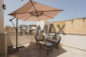 Appartamento - Siracusa