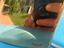 Immagine 4