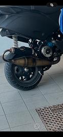 marmitta top nardo 2 piaggio