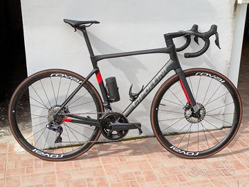 Cipollini Dolomia tg.L (56)